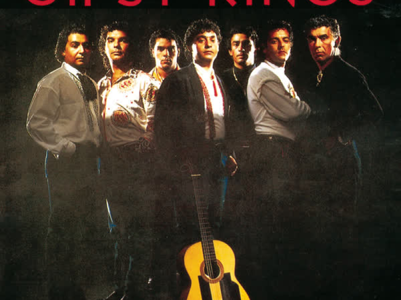 Gipsy Kings