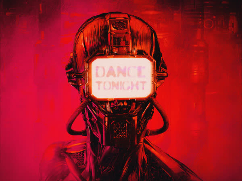 Dance Tonight (Single)