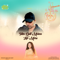 Tum Dill Meinn Ho Mere (Single)