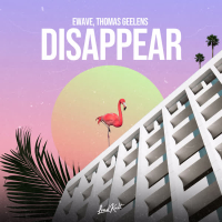 Disappear (Single)