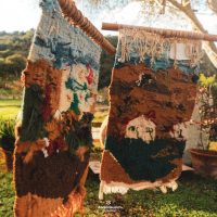 Toca timbal (Single)