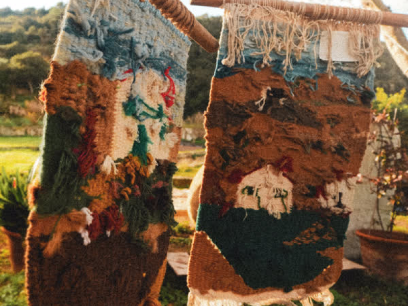 Toca timbal (Single)