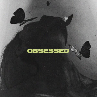 Obsessed (Single)