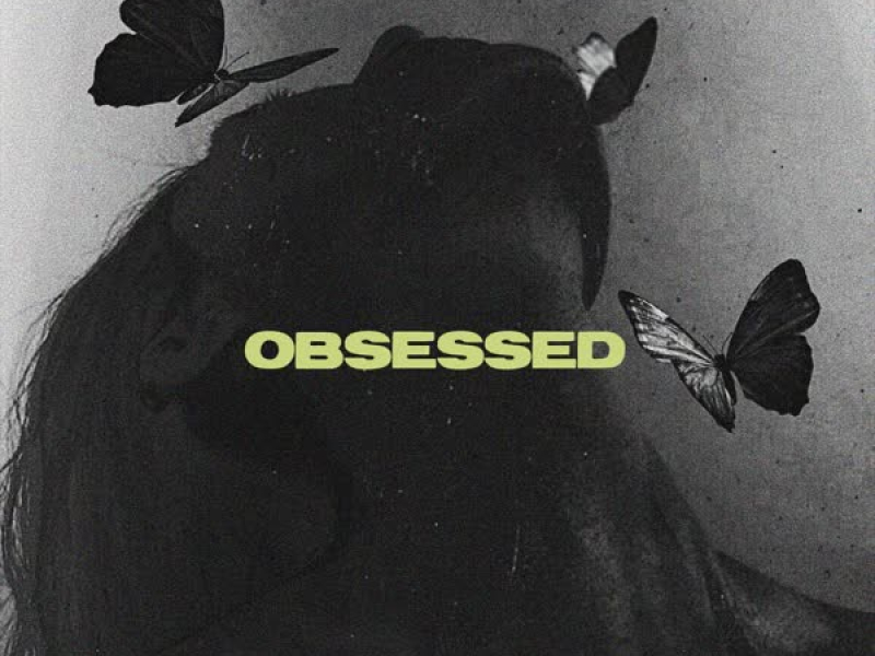 Obsessed (Single)