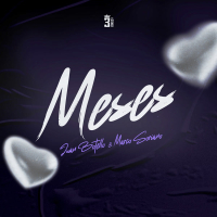 Meses (Single)