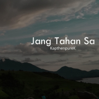 Jang Tahan Sa (Single)