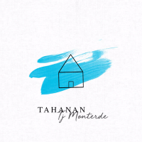 Tahanan (Single)