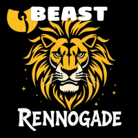 Beast (feat. Method Man, Redman & Shyheim) (Single)