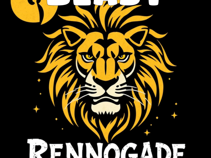 Beast (feat. Method Man, Redman & Shyheim) (Single)