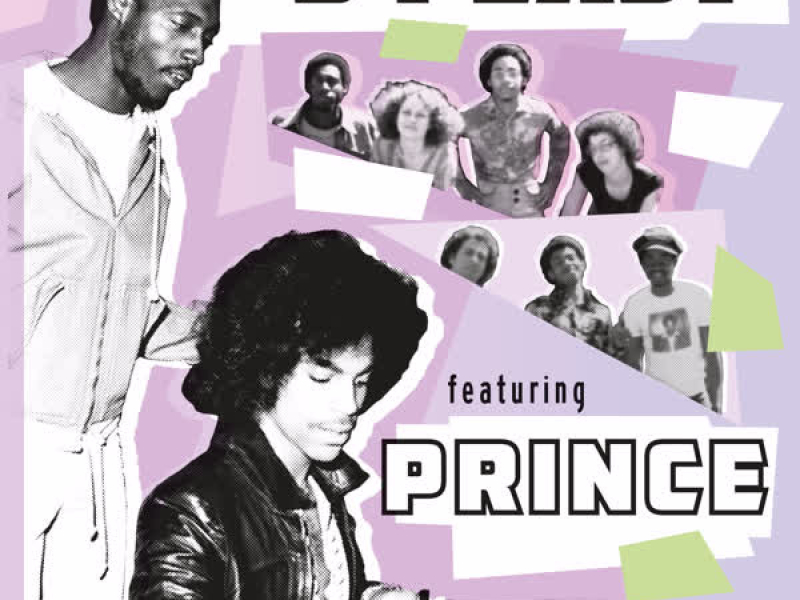 Dance To The Music Of The World