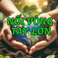 Nối Vòng Tay Lớn (SS Remix) (Single)