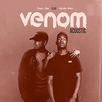 Venom (Acoustic) (Single)