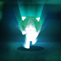 run hoshii, run! (Single)