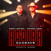 Arriba Guasave (Chapito Isidro) (Single)