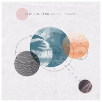 Seeds in Sand (EP)