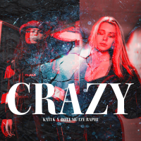 Crazy (Single)