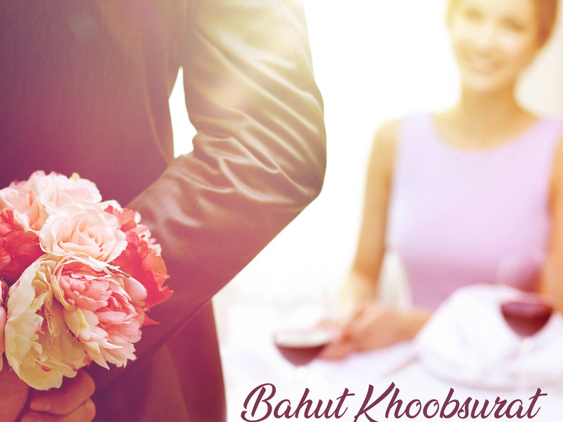 Bahut Khoobsurat (From 