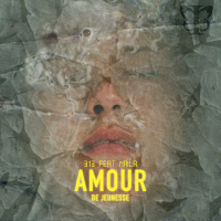 Amour de jeunesse (Single)