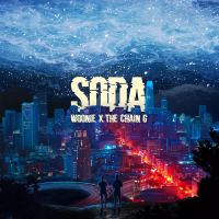 SODA (Single)