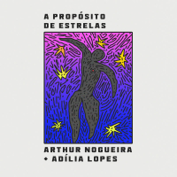 A Propósito de Estrelas (Single)