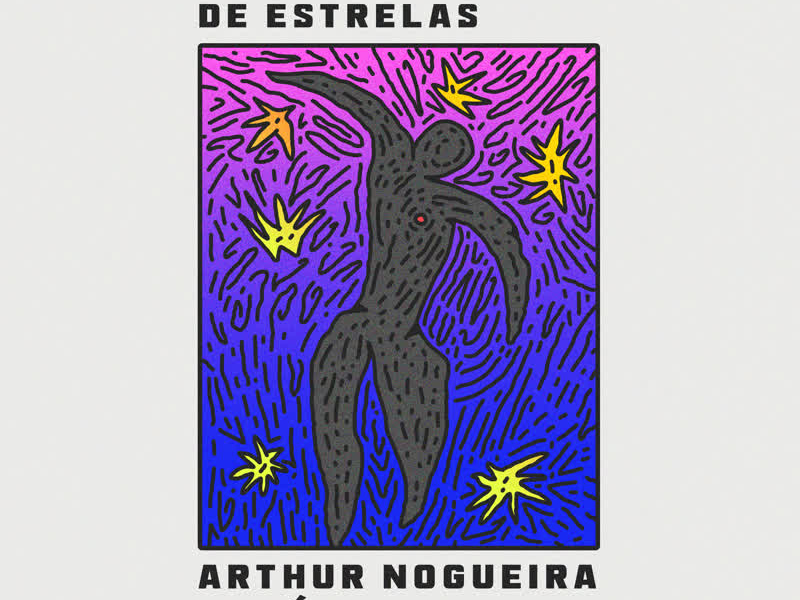 A Propósito de Estrelas (Single)