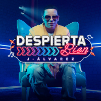 Despierta Bien (Single)