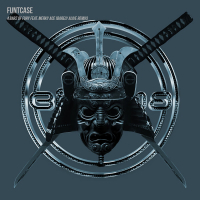 4 Barz Of Fury (Barely Alive Remix) (Single)