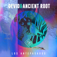 Los Antepasados (EP)