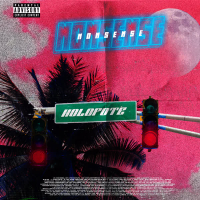 Holofote (Single)