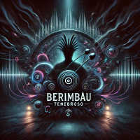 Berimbau Tenebroso (Single)