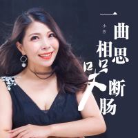 一曲相思哭断肠 (Single)