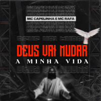 Deus Vai Mudar a Minha Vida (Single)