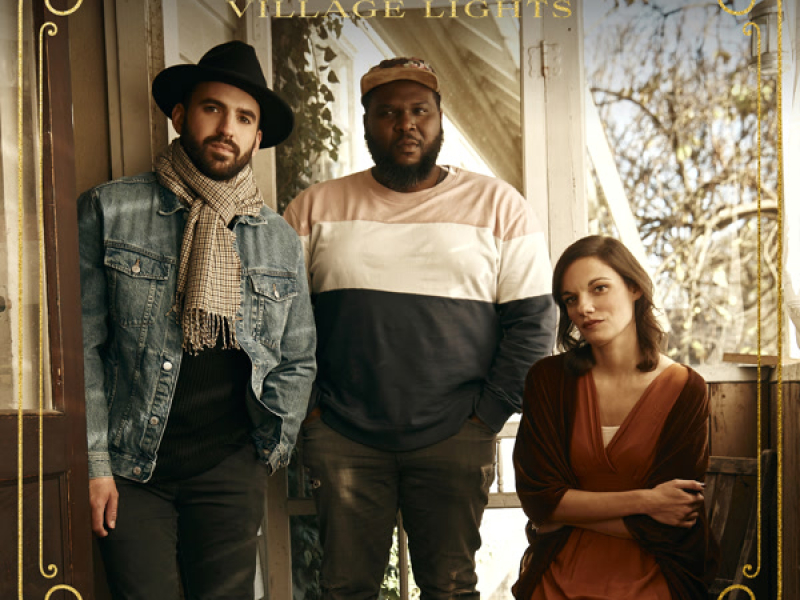 King of Salvation (Single)