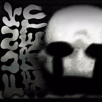 Funk Secreto (feat. MC RP VK & MC Da 12) (EP)