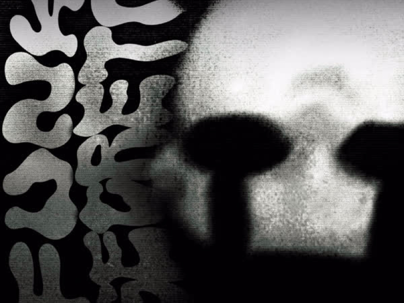 Funk Secreto (feat. MC RP VK & MC Da 12) (EP)