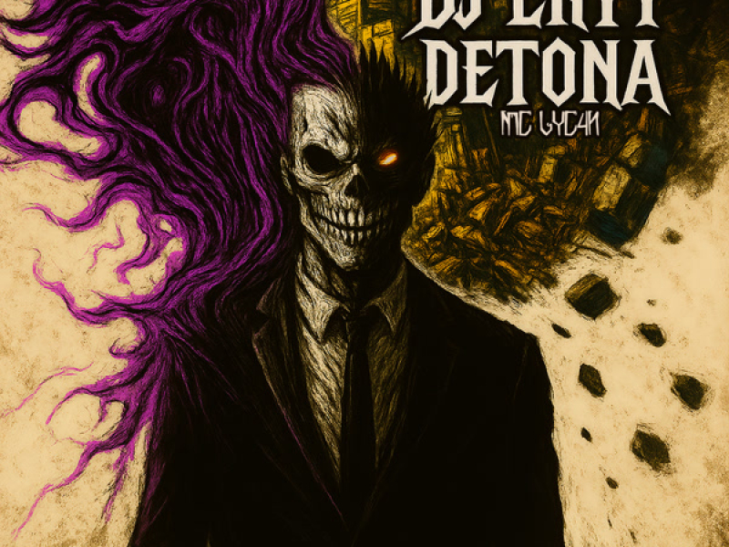 RITMADA SAPEKA BRUTAL (Single)