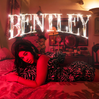 Bentley (Single)