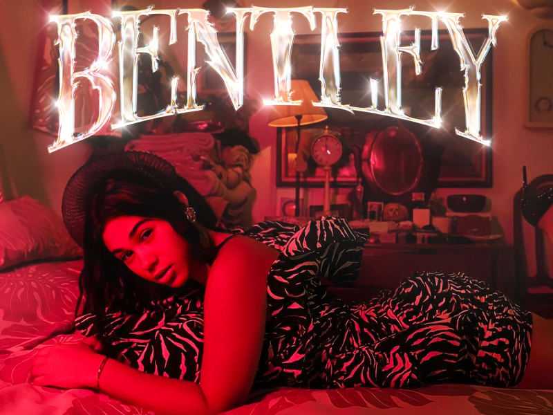 Bentley (Single)