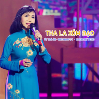 Tha La Xóm Đạo (Single)