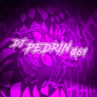 Ritmadinha Tsunami (Single)