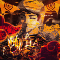 Vila da Folha (Single)