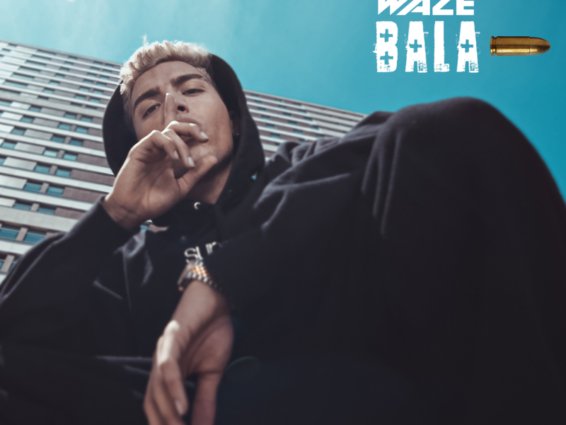 BALA