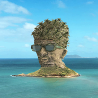 La Vida en Cholas (Single)