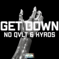 Get Down (Single)