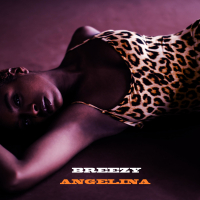 Angelina (Single)