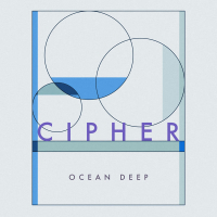 Ocean Deep (Single)