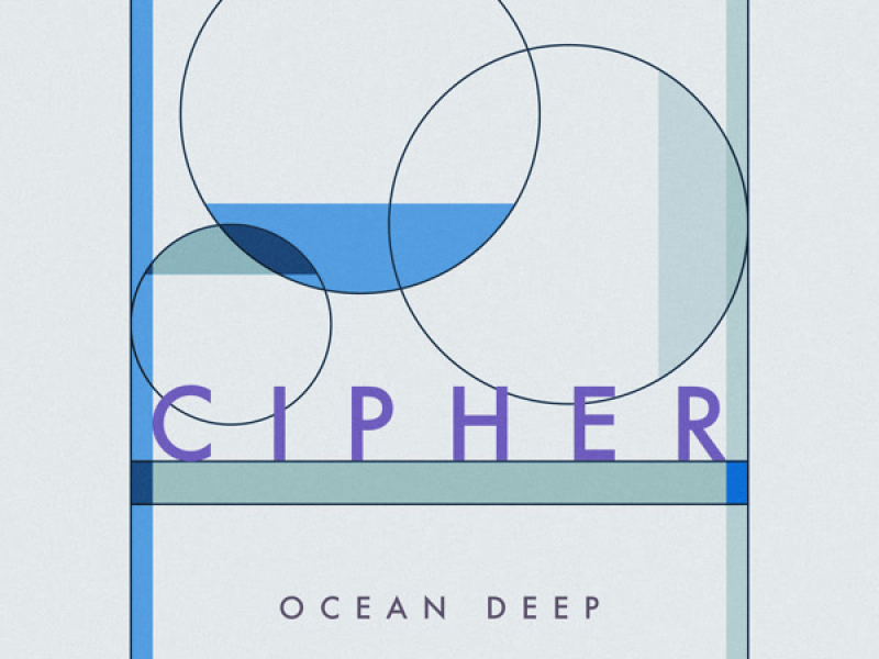 Ocean Deep (Single)