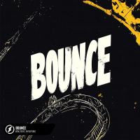 Bounce (Single)