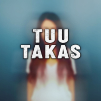 Tuu takas (Single)