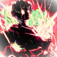 VENDE 4 HUM HUM (Single)